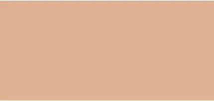 Тональный крем Lancome Teint Idole Ultra Wear