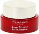 Primer Clarins Instant Smooth Perfecting Touch