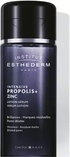 Лосьон-Сыворотка Institut Esthederm Intensive Propolis