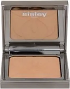 Пудра Sisley Blur Expert