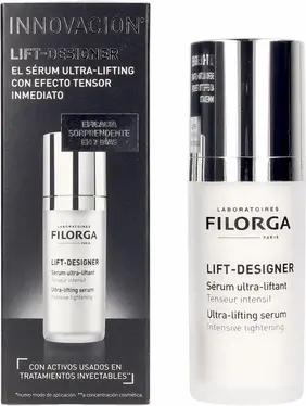 Сыворотка Filorga Liftdesigner Ultralifting Serum