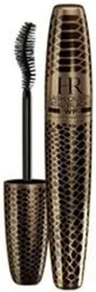 Тушь Helena Rubinstein Lash Queen Fatal Blacks