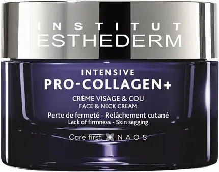 Крем Institut Esthederm Intensive Pro-Collagen+