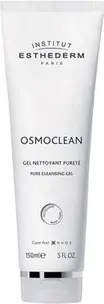 Очищающий гель Institut Esthederm Osmoclean