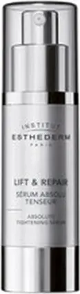 Сыворотка Institut Esthederm Lift & Repair Absolute Tightening Serum