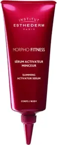 Сыворотка Institut Esthederm Morpho Fitness Активатор Стройности