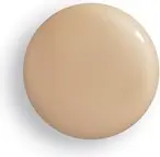 Тональная основа Sisley Phytoteint Perfection Ultra Long Lasting Foundation