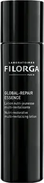Essence Filorga Globalrepair
