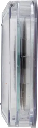 Пудра L'Oreal Professional True Match Blending Powder