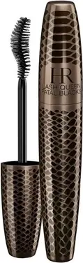 Тушь для ресниц Helena Rubinstein Lash Queen Fatal Blacks