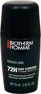 Дезодорант-ролик Biotherm Homme Day Control