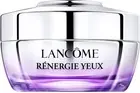 Крем для век Lancome Rnergie Hpn 300 Yeux