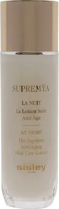 Лосьон Sisley Supremÿa La Nuit Anti-Aging