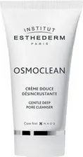 Очищающий крем Institut Esthederm L'Osmoclean Мягкое глубокое очищение пор