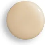 Тональная основа Sisley Phytoteint Perfection Ultra Long Lasting Foundation
