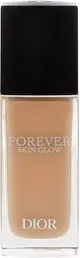 Тонирующий дневной крем Christian Dior Diorskin Forever Skin Glow