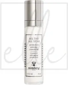 Крем Sisley All Day All Year Essential Antiaging Protection