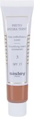 Tinted Moisturizer Sisley Phyto Hydra Teint