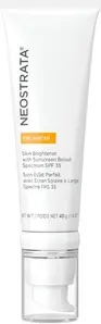 Крем Neostrata Enlighten