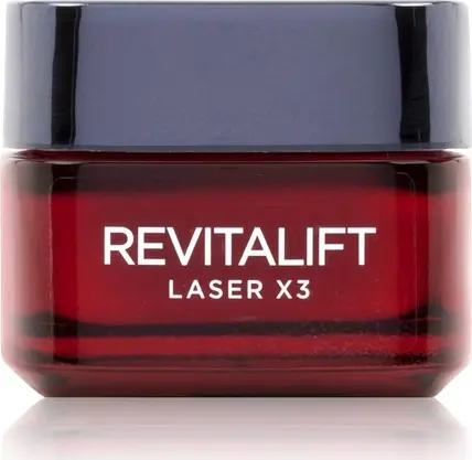 Крем L'Oreal Professional Revitalift