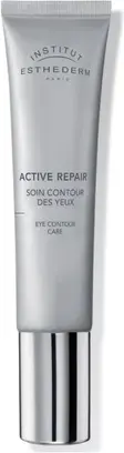Крем для век Institut Esthederm Active Repair Eye Contour Care