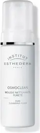 Очищающая пенка Institut Esthederm Osmoclean