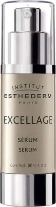 Сыворотка Institut Esthederm Антивозрастная