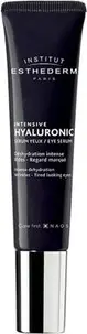 Сыворотка для глаз Institut Esthederm Intensive Hyaluronic