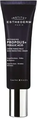 Крем для лица Institut Esthederm Intensive Propolis Ferulic Acid Perfect Skin Cream