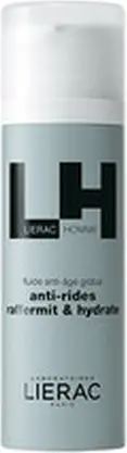Антивозрастной флюид для лица Lierac Global Antiage