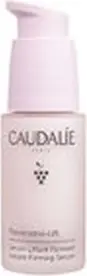 Сыворотка Caudalie Resveratrollift Мгновенно укрепляющая сыворотка