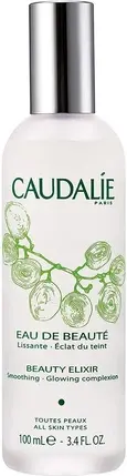 Мист для лица Caudalie