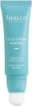 Маска Thalgo Cold Cream Marine Nutricomfort Pro