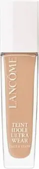 Жидкая тональная основа Lancome Teint Idole Ultra Wear