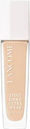 Тональная основа Lancome No Collection Name