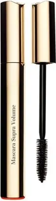 Тушь для ресниц Clarins Supra Volume