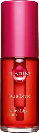 Водный тинт для губ Clarins