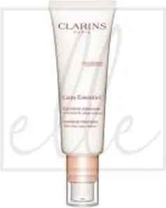 Эмульсия Clarins Calmessentiel