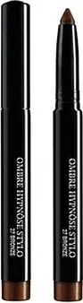 Кремовые тени для век в стике Lancome Ombre Hypnose Stylo