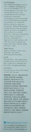 Крем Skinceuticals Renewal B3 Cream