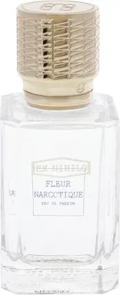 Eau De Parfum Ex Nihilo Fleur Narcotique