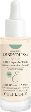 Сыворотка Embryolisse Antiblemish Serum
