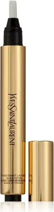 Хайлайтер Yves Saint Laurent Touche Eclat Luminous Silk Radiant Touch