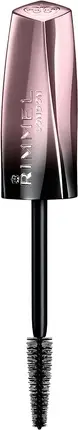 Тушь Rimmel London Volume Colourist