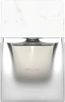 Eau De Parfum Creed Mallow