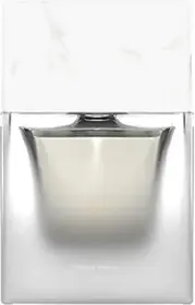 Extrait De Parfum Cartier Ylop