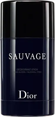 Дезодорант-стик Christian Dior Sauvage