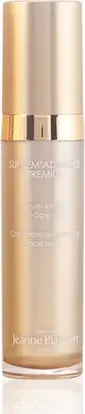 Антивозрастная сыворотка Jeanne Piaubert Suprem Advance Premium Complete Anti-Ageing Face Serum