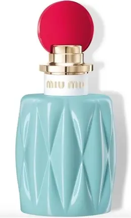 Парфюмерная вода Miu Miu