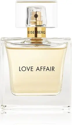 Духи Eisenberg Love Affair